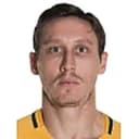 Mark Milligan