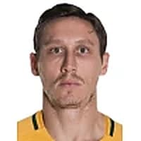 Mark Milligan