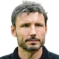 Mark van Bommel