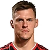 Martin Škrtel