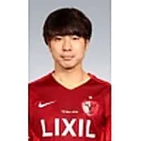 Masashi Motoyama