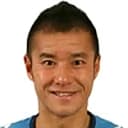 Masashi Nakayama