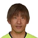 Masashi Oguro