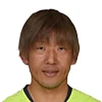 Masashi Oguro