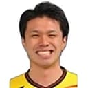 Masato Kudō