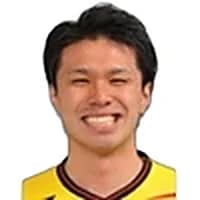 Masato Kudō