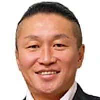Masayuki Okano