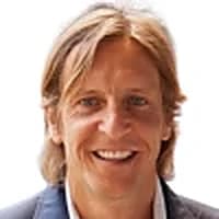 Massimo Ambrosini