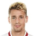 Mathieu Debuchy