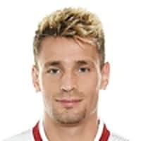 Mathieu Debuchy