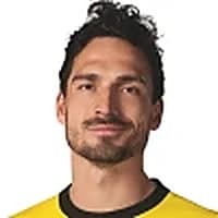 Mats Hummels