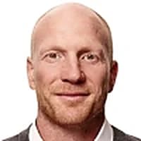 Matthias Sammer