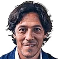 Mauro Camoranesi