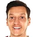 Mesut Özil