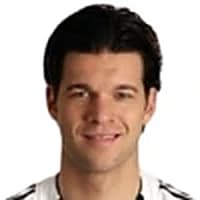 Michael Ballack
