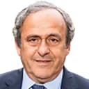 Michel Platini