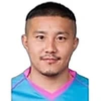 Michihiro Yasuda