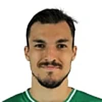 Mike Havenaar