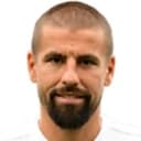 Milan Baroš
