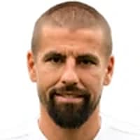 Milan Baroš