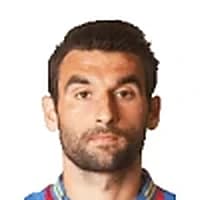 Mile Jedinak