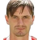 Milivoje Novaković