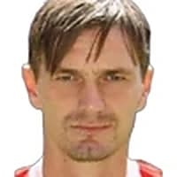 Milivoje Novaković