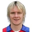 Miloš Krasić