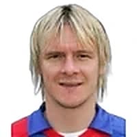 Miloš Krasić