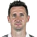 Miroslav Klose