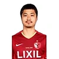 Mitsuo Ogasawara