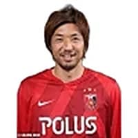 Mitsuru Nagata