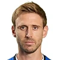 Nacho Monreal
