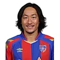 Naohiro Ishikawa