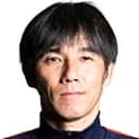 Naoki Soma