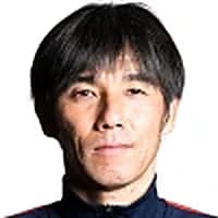 Naoki Soma