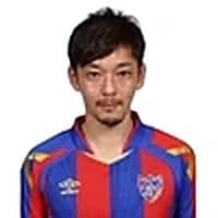 Naotake Hanyu