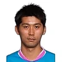 Naoya Kikuchi