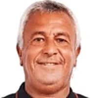 Néstor Gorosito