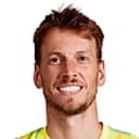 Neto