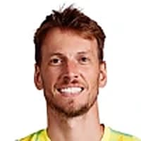 Neto