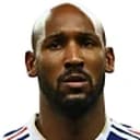 Nicolas Anelka