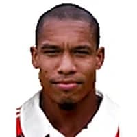 Nigel de Jong