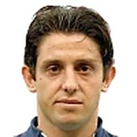 Nihat Kahveci