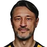 Niko Kovač