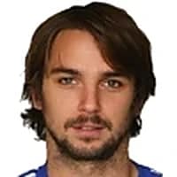 Niko Kranjčar