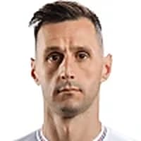Nikola Kalinić