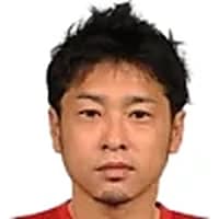 Nobuhisa Yamada