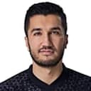 Nuri Şahin