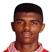 Nwankwo Kanu